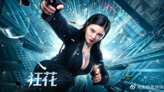 办理假马尔代夫